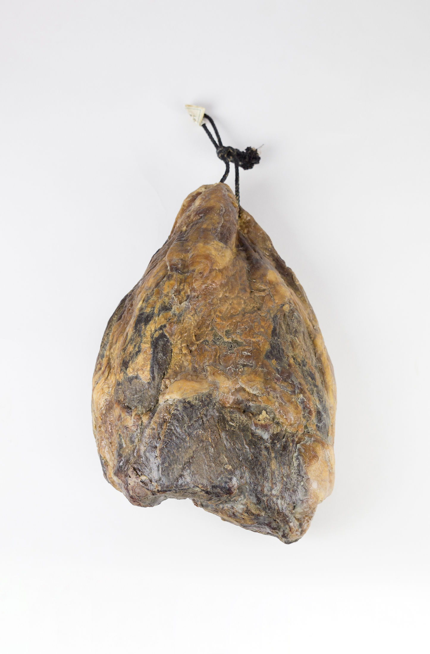 Cecina entera