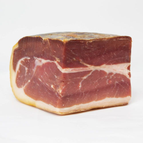 Taco de jamón GRAN RESERVA "ESCUREDO"